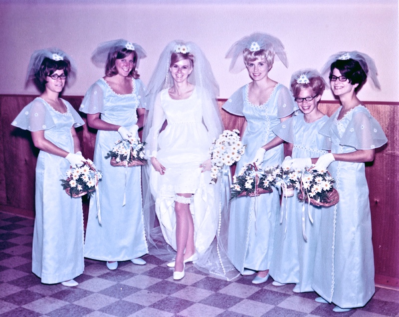 1969-08-31 Jim Janeen Wedding 07.jpg